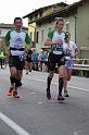 Maratona 2013 - Trobaso - Omar Grossi - 102